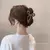 Broche de Pelo Lazo / UT511157 - comprar online