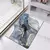Alfombra de Baño Marmolado / UT512071 - comprar online