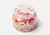 Frasco de Colitas Rosa Labubu / UT513049 - comprar online