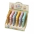 Goma de Borrar Labubu/ WD2536001 - comprar online