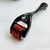 Derma Roller Facial /MHMRZ111 - comprar online