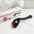 Derma Roller Facial /MHMRZ111 - comprar online