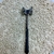 Martillo ablandador de carne / BL235-CAPD224-5