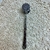 Martillo ablandador de carne / BL235-CAPD224-5 - comprar online