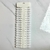 Muestrario desarmable / COSM-3031 - comprar online