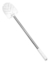 Cepillo sanitario / 4205120 - comprar online