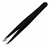 Pinza depiladora Mely para perfilado Beauties / LH9-307k/1200 - comprar online