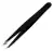 Pinza depiladora Mely para perfilado Beauties / LH9-307k/1200 - comprar online