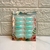 Bigudíes de silicona / LH-S12012/1296 - comprar online