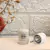 Esmaltes tratamientos Bebe / tratbe