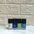 Esmaltes bebe tapa negra / ESMBE-3 en internet