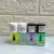 Esmaltes tratamientos Bebe / tratbe - comprar online