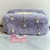 Imagen de Monedero con perlas / ty-2303-1