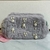 Monedero con perlas / ty-2303-1 - comprar online