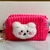 Monedero animales / ty-2303-2 - comprar online