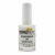 Removedor de cuticula cherimoya / CH014 - comprar online