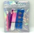 Set de manicura Mely - comprar online