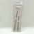 Agujas para puntos negros Mely / lh-10927 / LH-10848 - comprar online