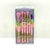 Set de brochas pincel Mely / lh-u6043 en internet