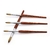Kolinsky Paris Night - comprar online