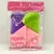 Esponja forma triangular / LH-64168