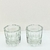 Vaso dappen / SOL-1019 en internet