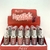 Labial en Barra Red Velvet Mely / MY814005 - BLOOM Mayorista