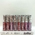 Lip gloss Shine Mely / MY801017 - tienda online