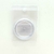 Organizador para strass / LH-3517 - comprar online