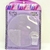 Placa con sello para stamping circular / XY-1950 - BLOOM Mayorista