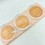 Polvo compacto Undercover Love Mely / MY807000 - comprar online