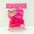 Set de esponjas y borlas de maquillaje Mely / LH-64178 - BLOOM Mayorista