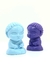 Buda adorno - comprar online
