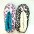 Pantufla / MY-304 - tienda online