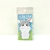 Sticker para notas forma animales 5x8cm . / A49 - comprar online