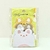 Sticker para notas forma animales/A42 - comprar online