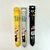 Lapicera Cat Diary 10 colores / KK-6884 - comprar online