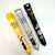 Lapicera Cat Diary 10 colores / KK-6884 - BLOOM Mayorista