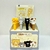 Lapicera Cats Diary super durable / KK-7049 - BLOOM Mayorista
