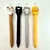 Lapicera Cats Diary super durable / KK-7049 - tienda online