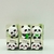 Goma borrador Panda / KK-7745 en internet