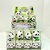Goma borrador Panda / KK-7745 - BLOOM Mayorista