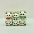 Goma borrador Panda / KK-7745 - comprar online