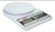 Balanza de Cocina a Pilas / BNB22836 - comprar online