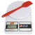 Balanza de Cocina a Pilas / BNB22836