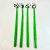Lapicera Panda 0.5mm / KK-7965 - comprar online