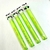 Lapicera Lovely Panda gel pen 0.5mm / KK-7612 en internet