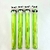 Lapicera Lovely Panda gel pen 0.5mm / KK-7612 - comprar online