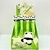 Lapicera Lovely Panda gel pen 0.5mm / KK-7612 - BLOOM Mayorista