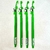 Lapicera Bamboo Panda 0.5mm / KK-7760 - comprar online